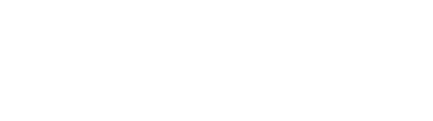 leebet.5544.casino